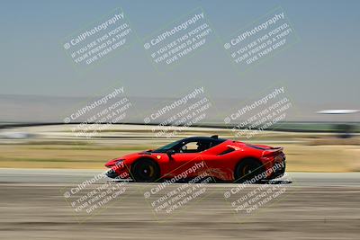 media/May-24-2025-Turn8 Trackdays (Sat) [[034586b55d]]/3 Inter 3/Session 3 (Sweeper)/